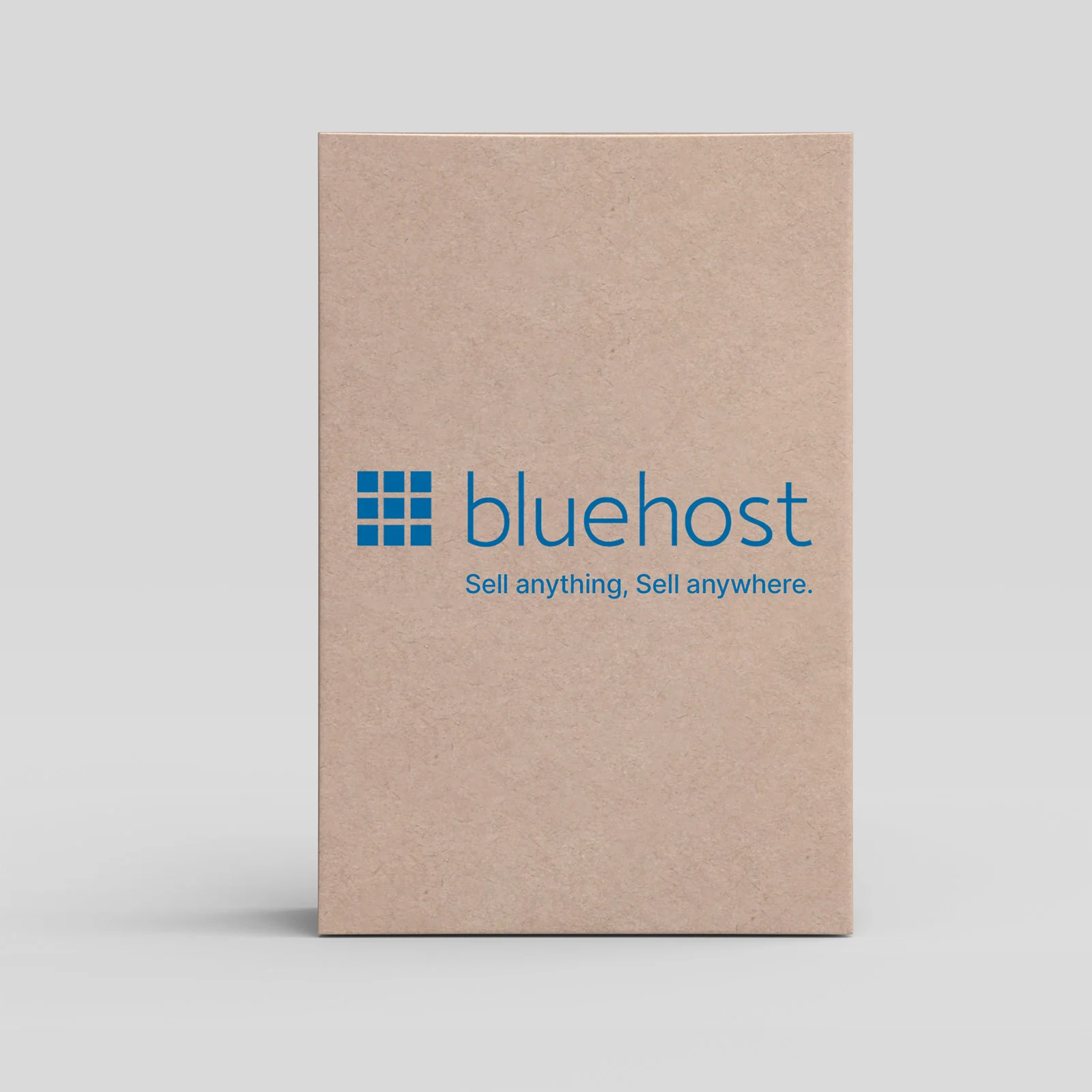 شال نسج فني